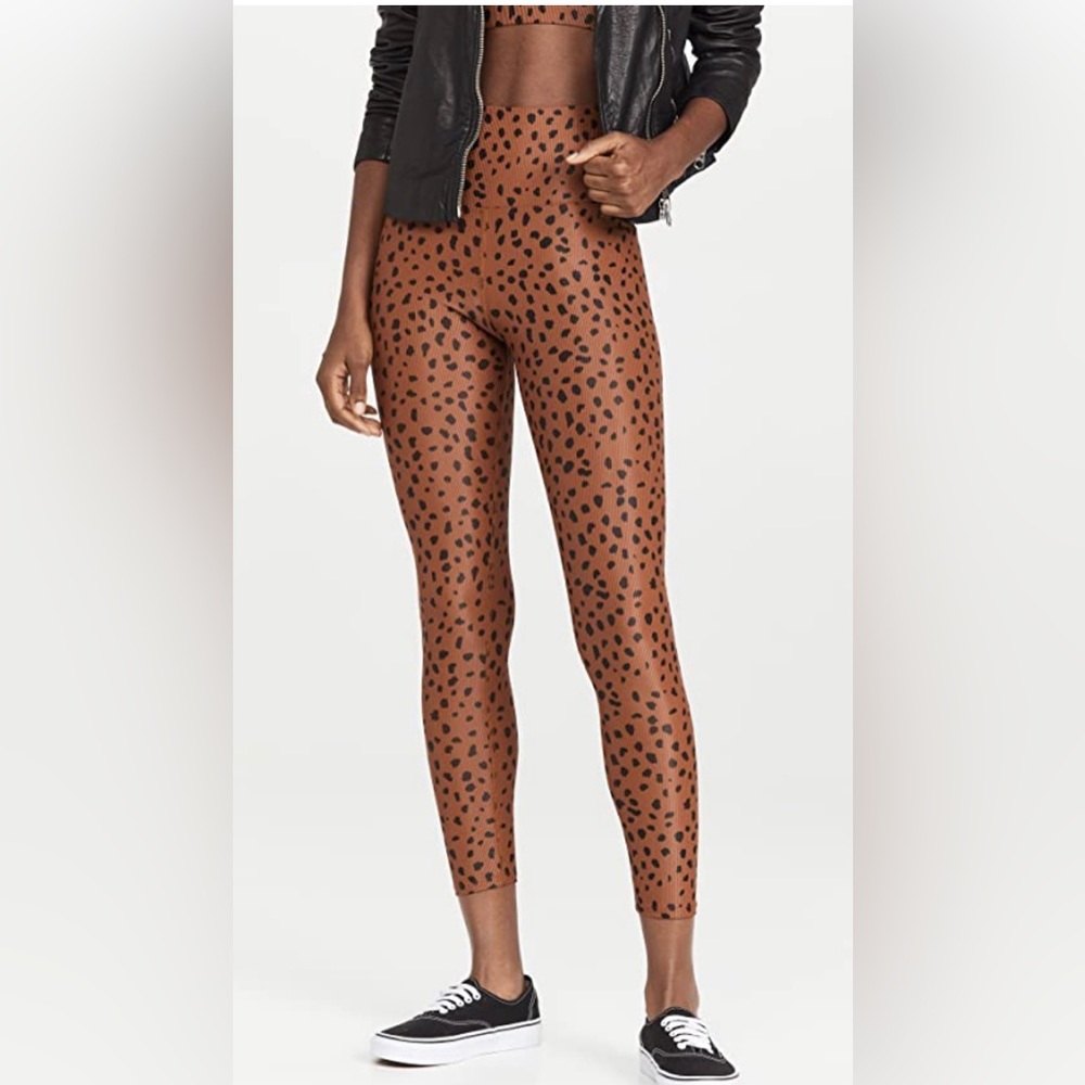 Beach Riot yoga pants